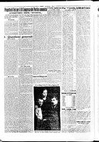 giornale/RAV0036968/1926/n. 11 del 13 Gennaio/2